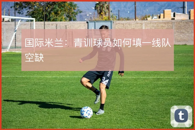 国际米兰:青训球员如何填一线队空缺